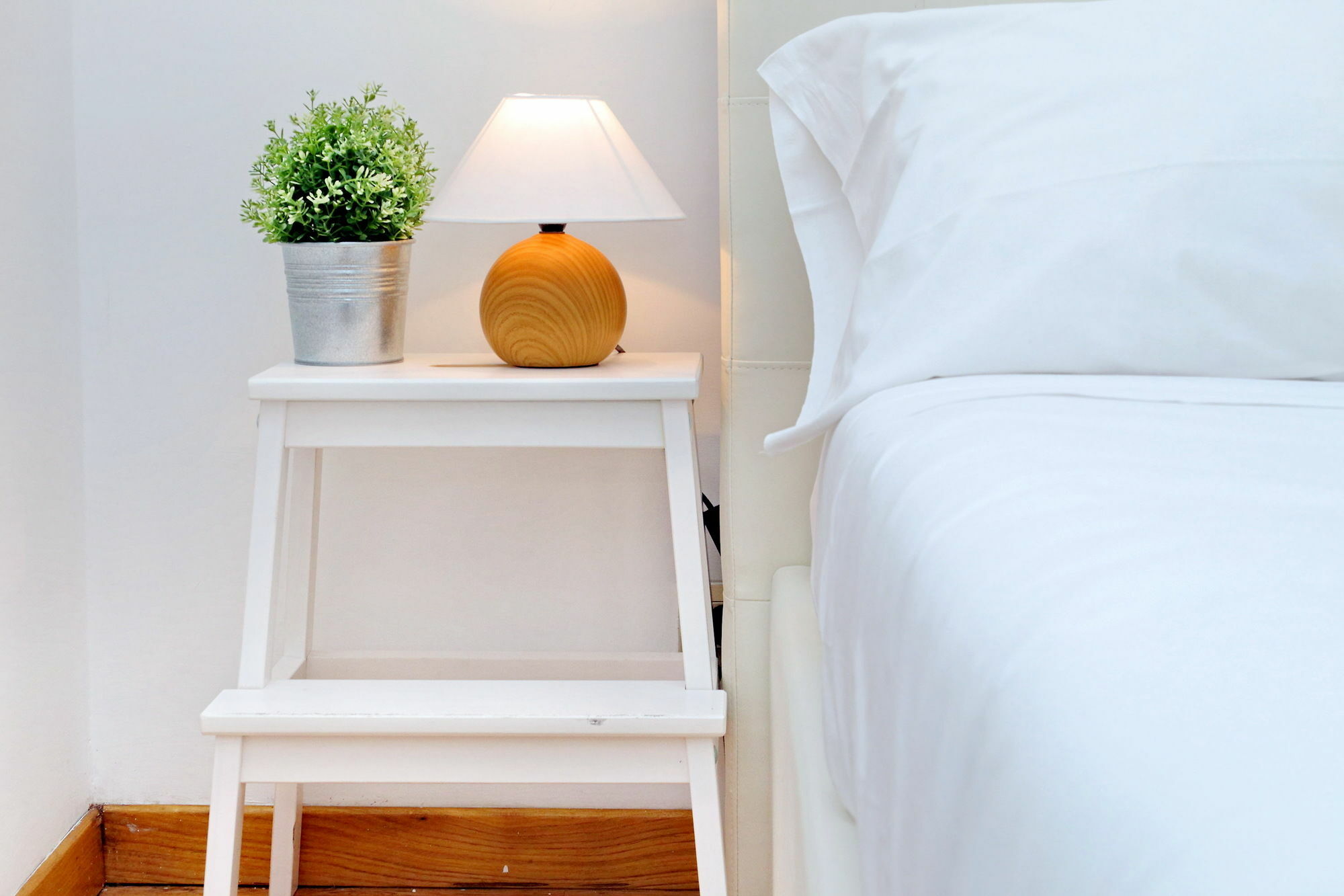 Cozy Borgo - My Extra Home Rom Eksteriør billede